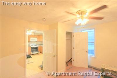 1096 Cambridge St, Inman Square