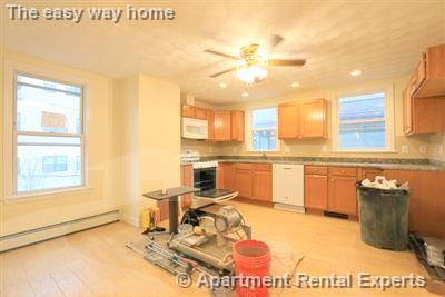 1096 Cambridge St, Inman Square