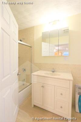 1096 Cambridge St, Inman Square