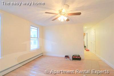 1096 Cambridge St, Inman Square