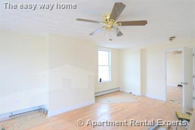 1096 Cambridge St, Inman Square