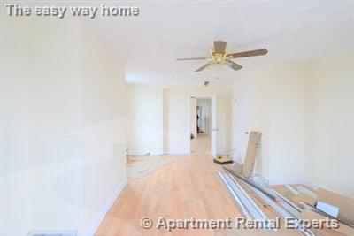 1096 Cambridge St, Inman Square