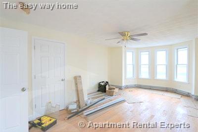 1096 Cambridge St, Inman Square