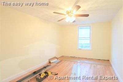 1096 Cambridge St, Inman Square