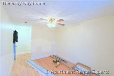 1096 Cambridge St, Inman Square