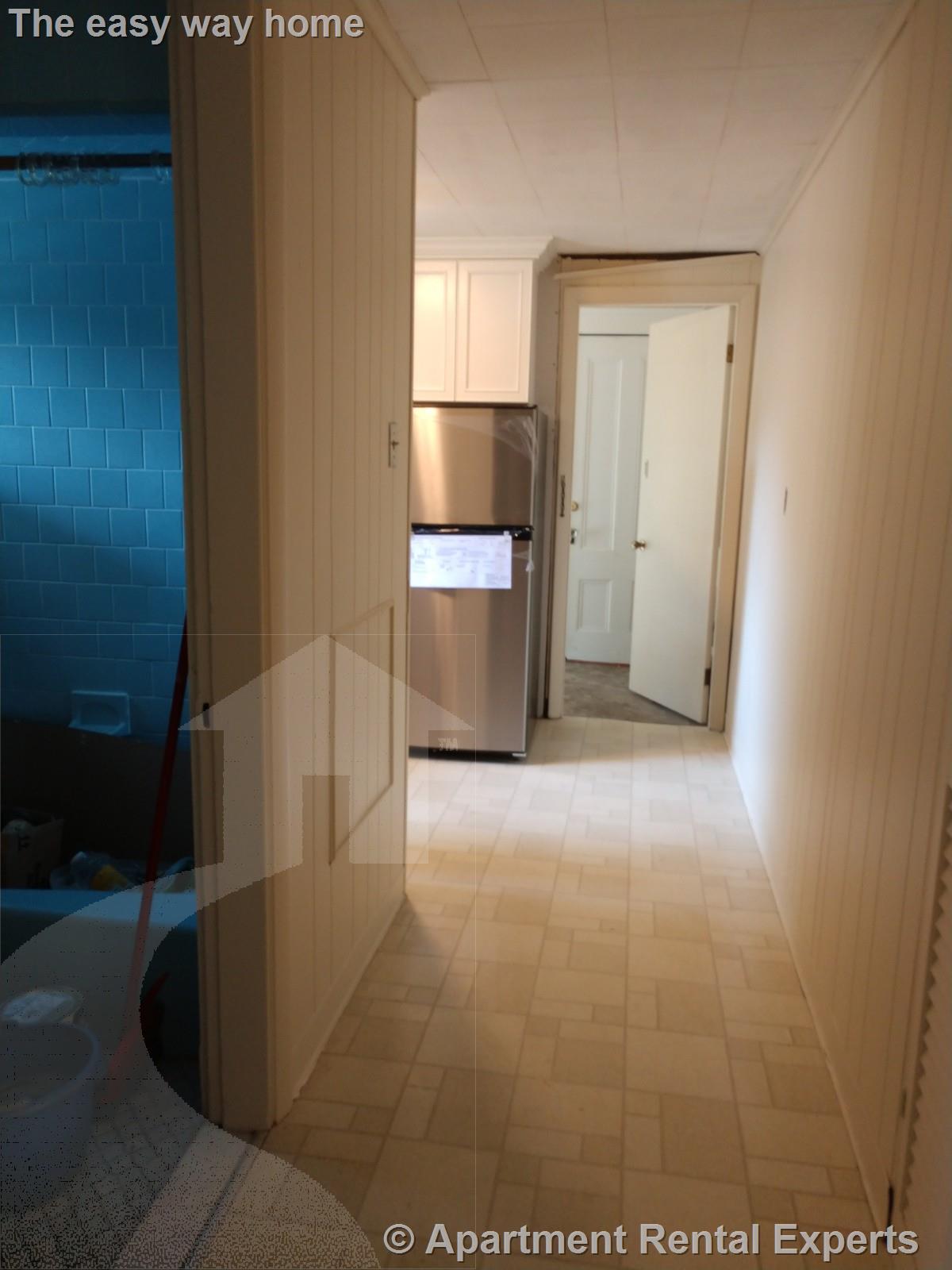 8 Farrington St, Arlington