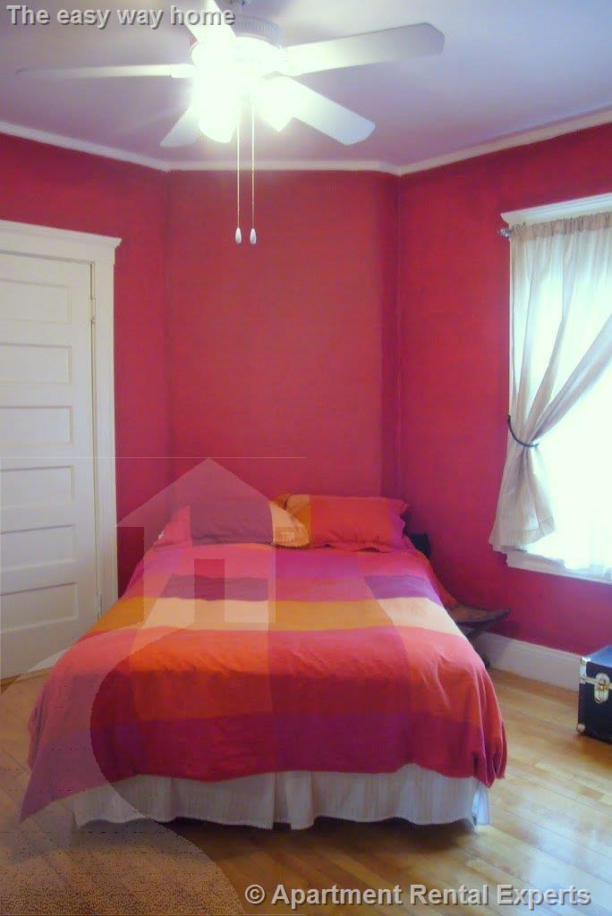 2 Clinton St, Central Square