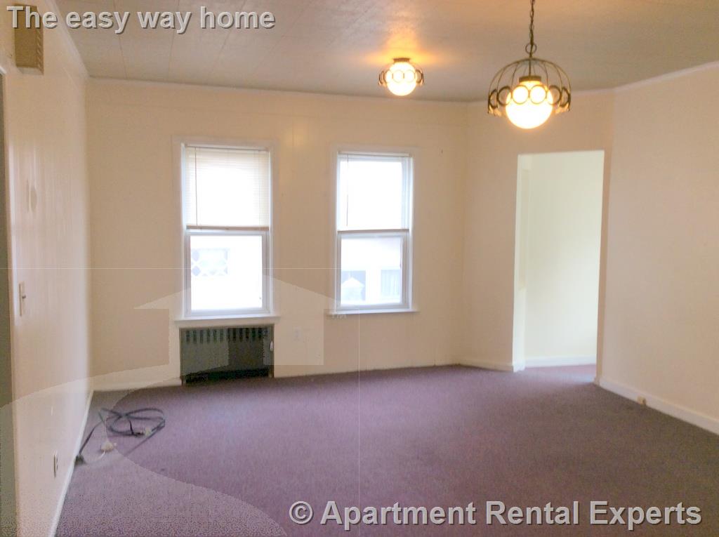 16 Braemore Rd, Winter Hill