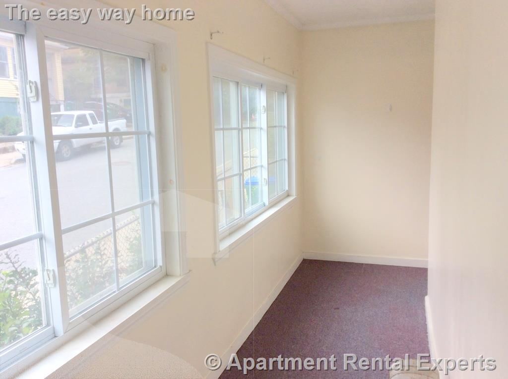 16 Braemore Rd, Winter Hill