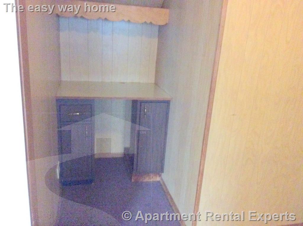 16 Braemore Rd, Winter Hill