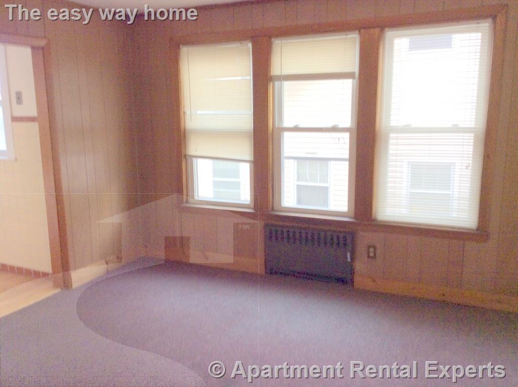 16 Braemore Rd, Winter Hill