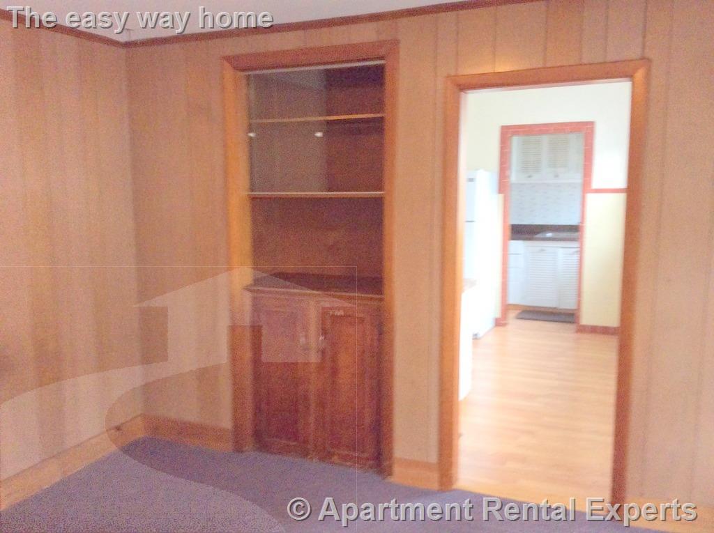 16 Braemore Rd, Winter Hill