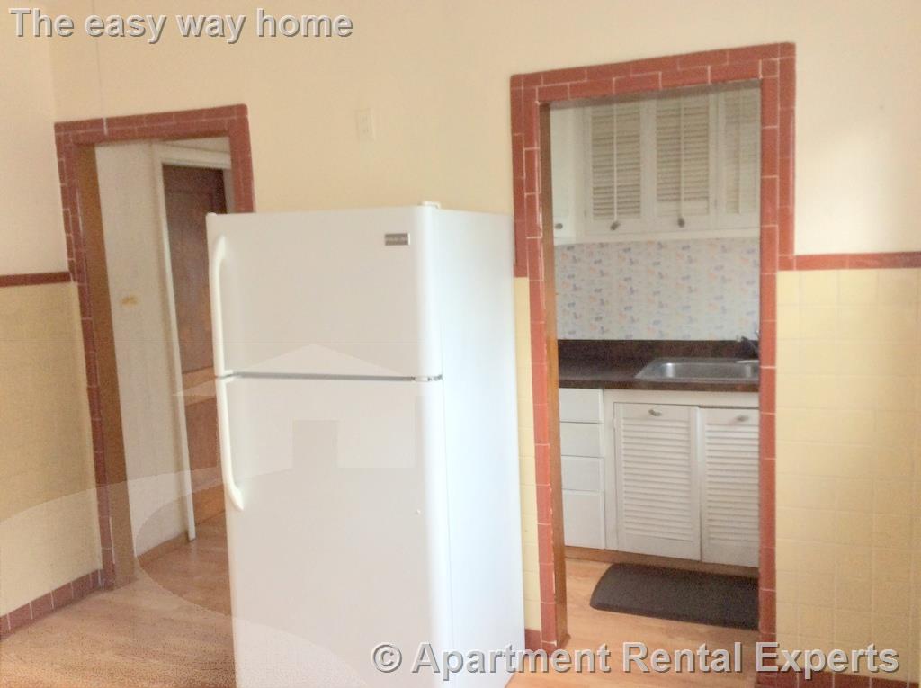 16 Braemore Rd, Winter Hill