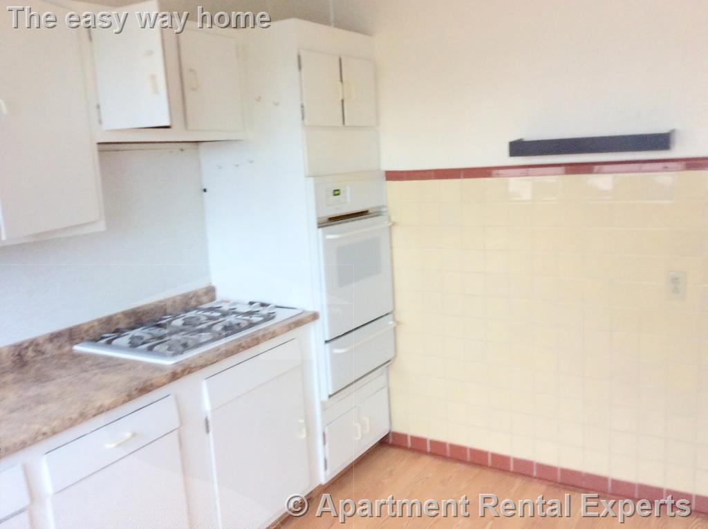 16 Braemore Rd, Winter Hill