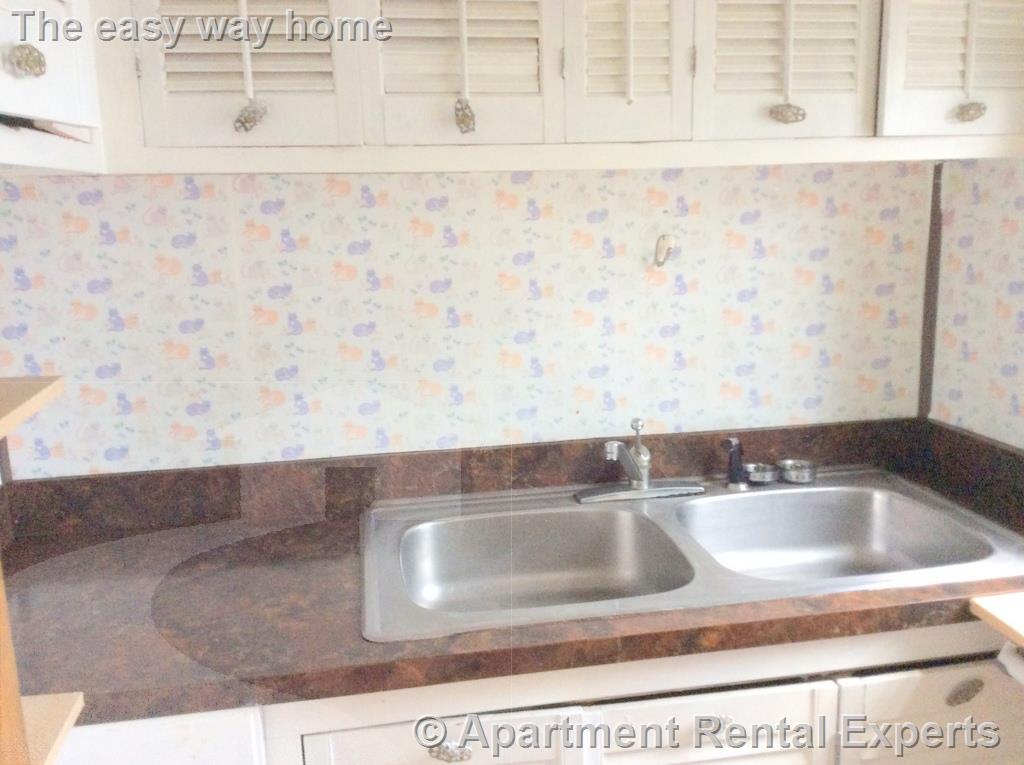 16 Braemore Rd, Winter Hill