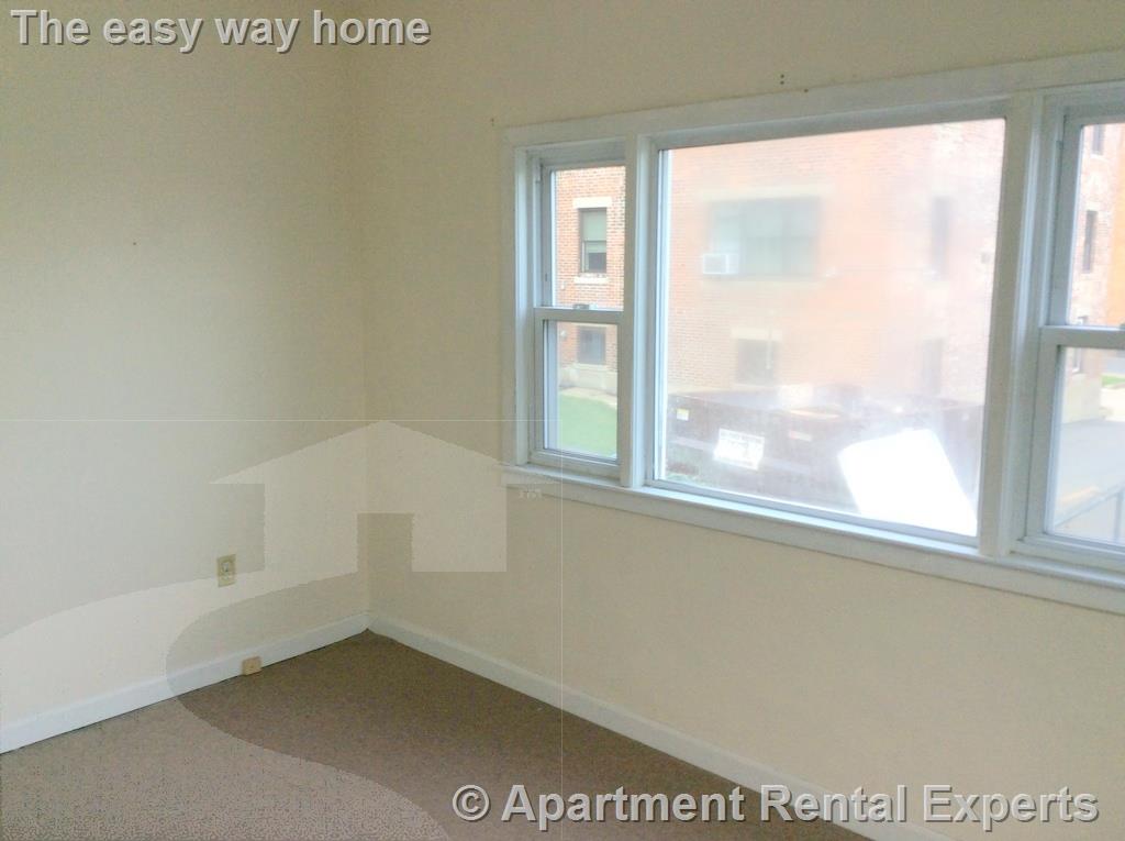 16 Braemore Rd, Winter Hill