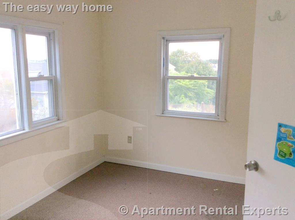 16 Braemore Rd, Winter Hill