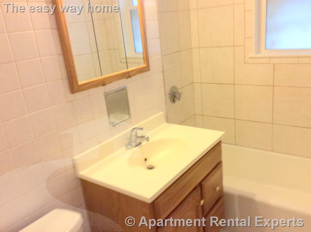 16 Braemore Rd, Winter Hill