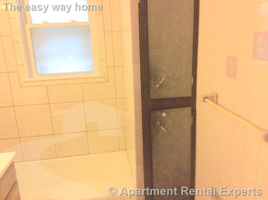 16 Braemore Rd, Winter Hill