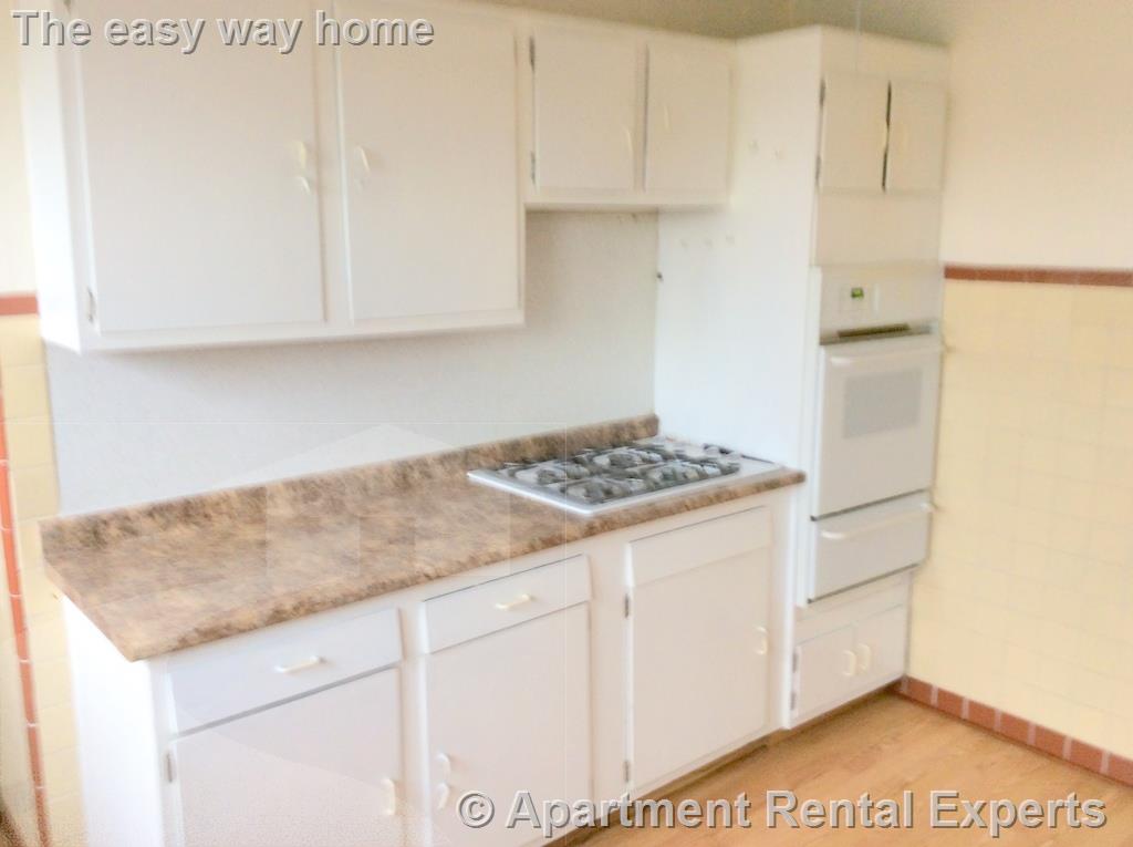 16 Braemore Rd, Winter Hill