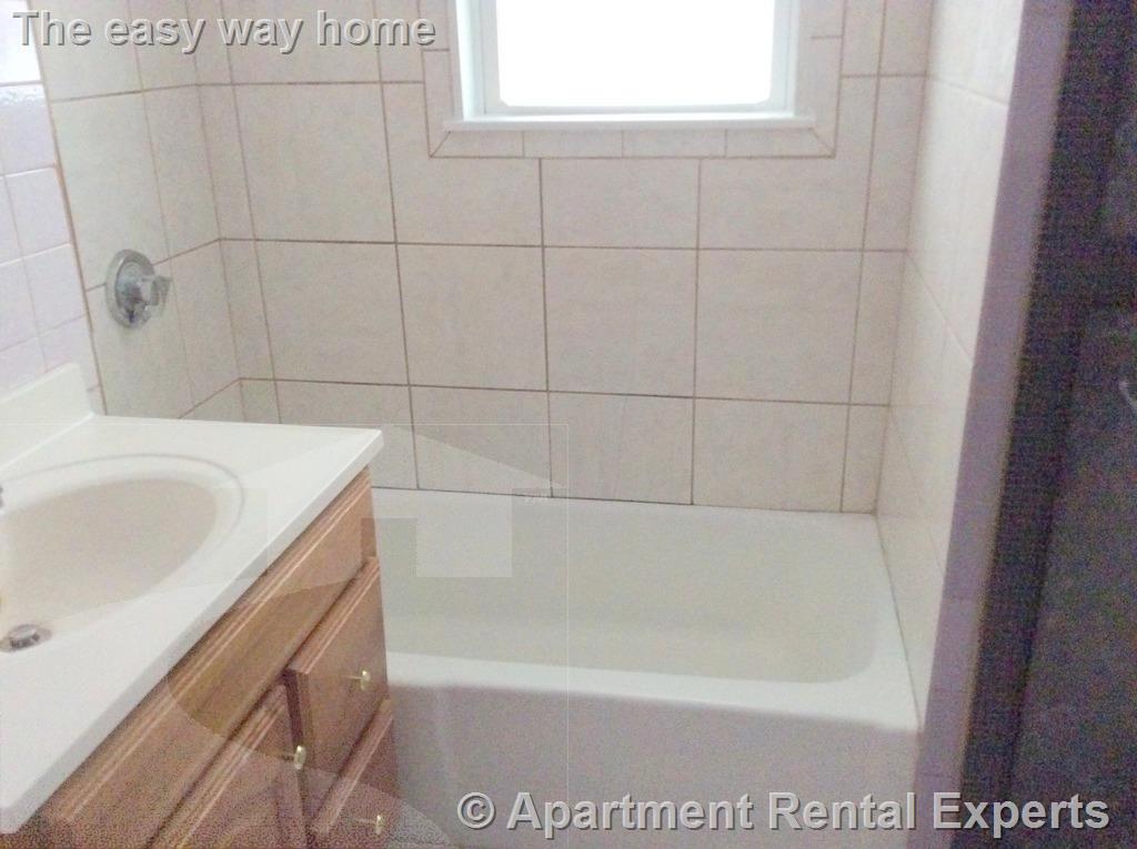 16 Braemore Rd, Winter Hill