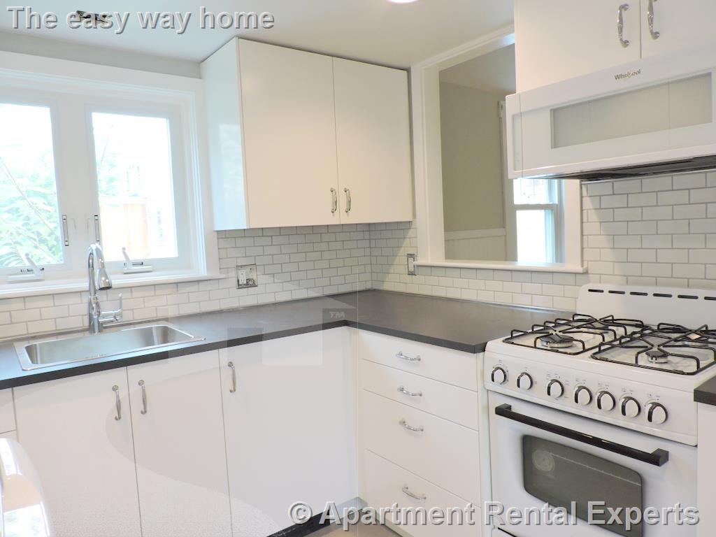 297 Broadway, Central Square