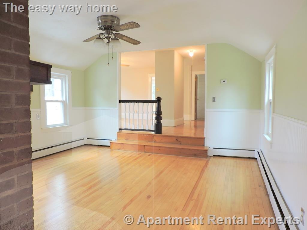 297 Broadway, Central Square