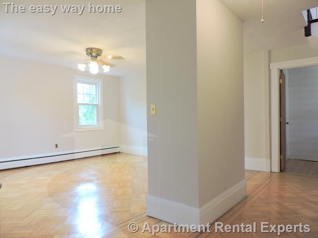 297 Broadway, Central Square