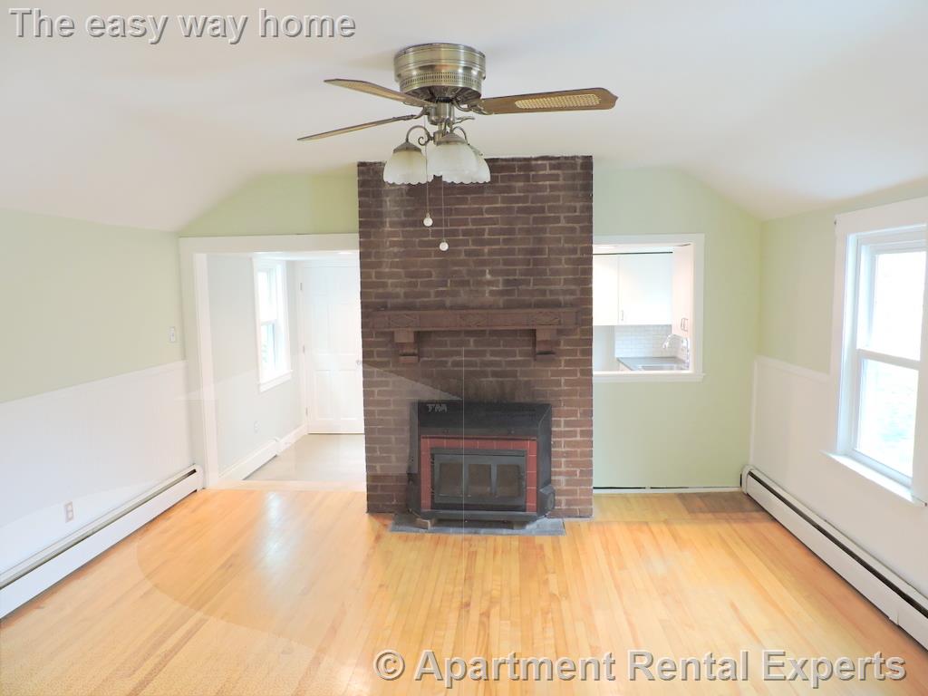 297 Broadway, Central Square