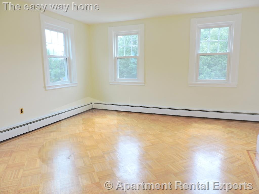 297 Broadway, Central Square