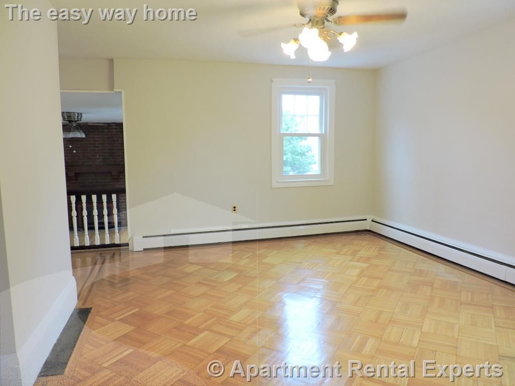 297 Broadway, Central Square