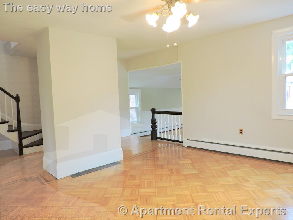 297 Broadway, Central Square