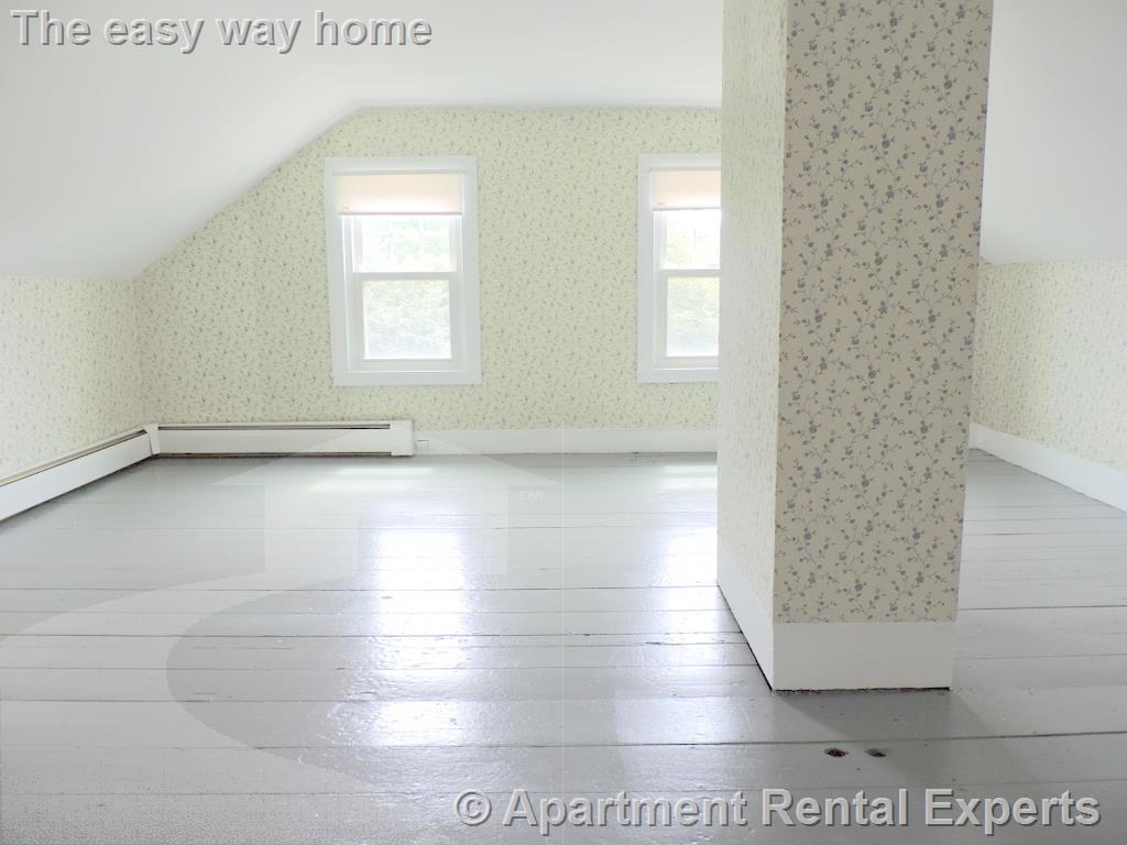 297 Broadway, Central Square