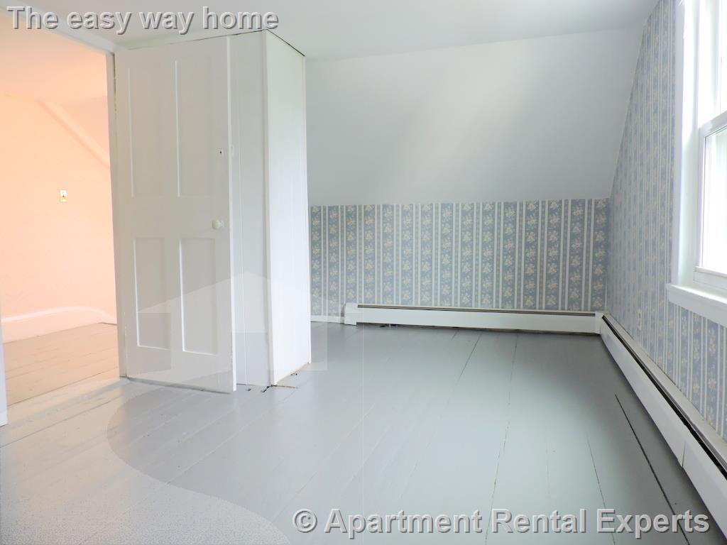 297 Broadway, Central Square