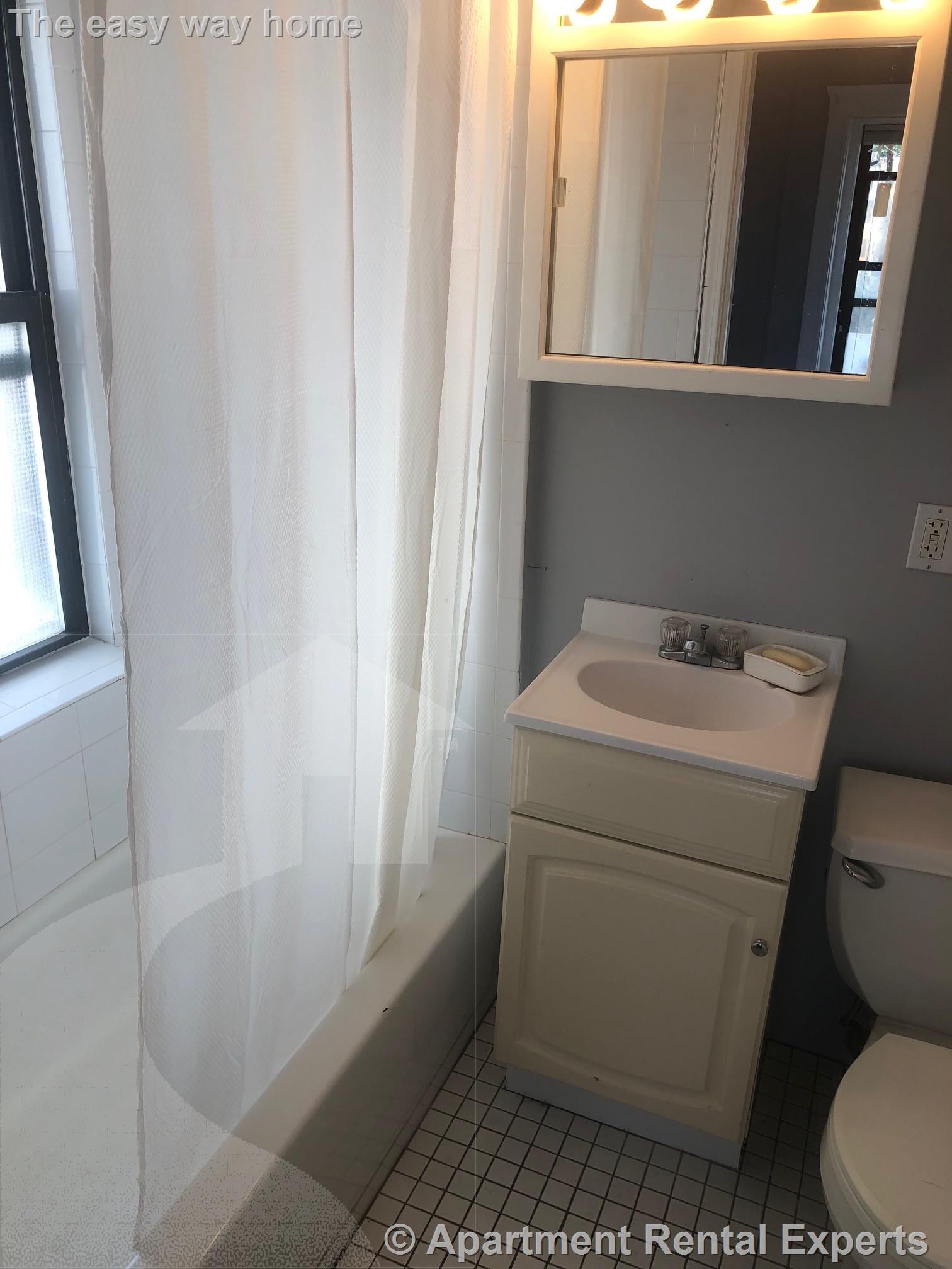 41 Ivaloo St, Porter Square