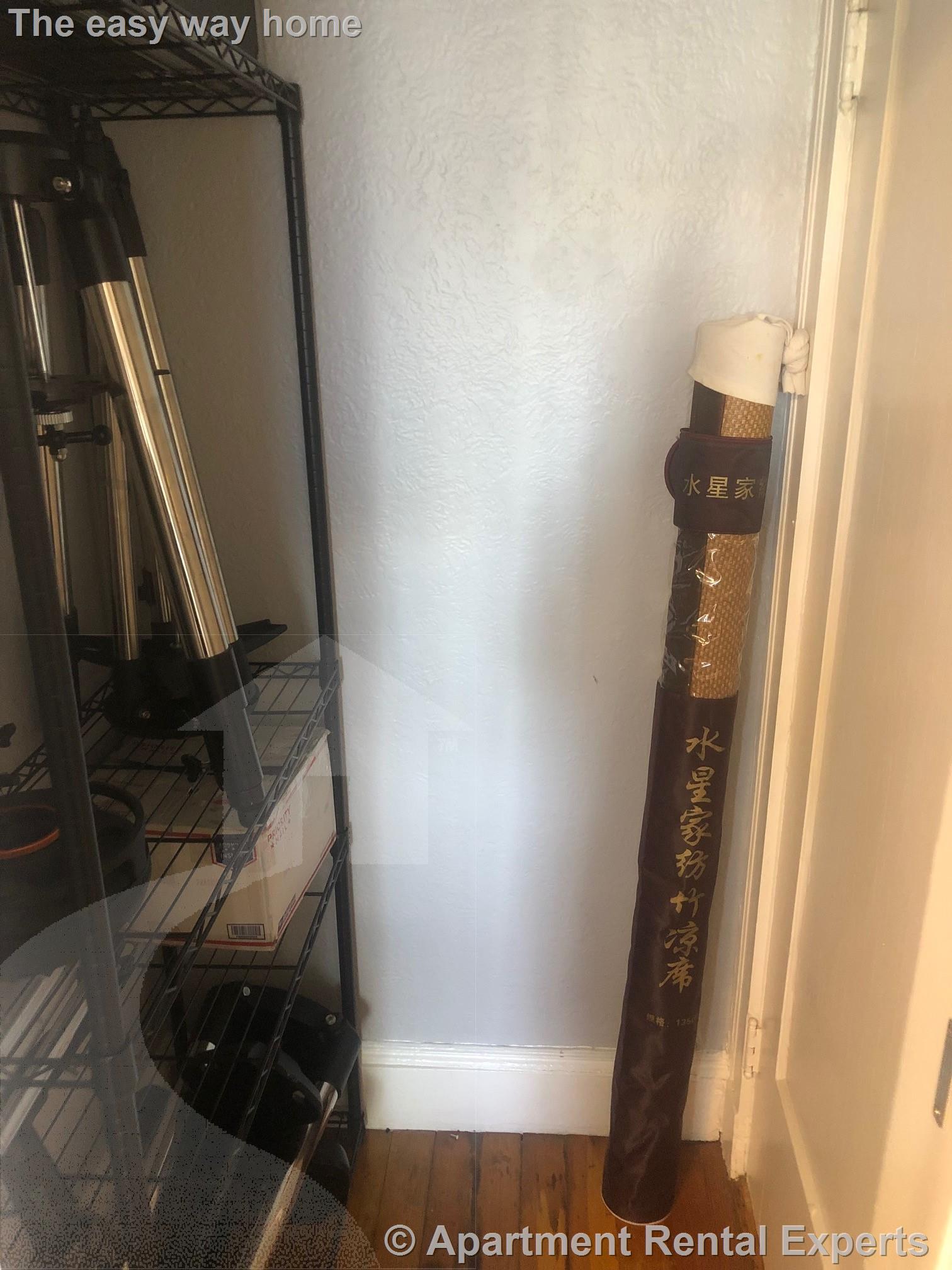 41 Ivaloo St, Porter Square