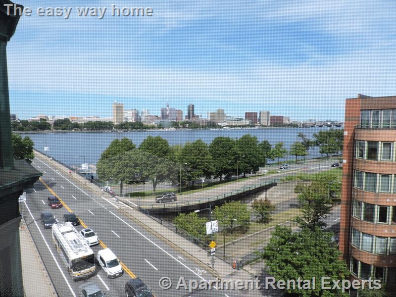 504 Beacon St, Back Bay