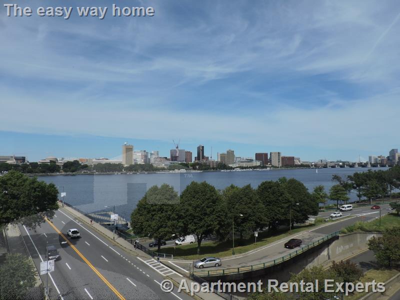 504 Beacon St, Back Bay