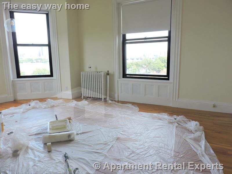 504 Beacon St, Back Bay