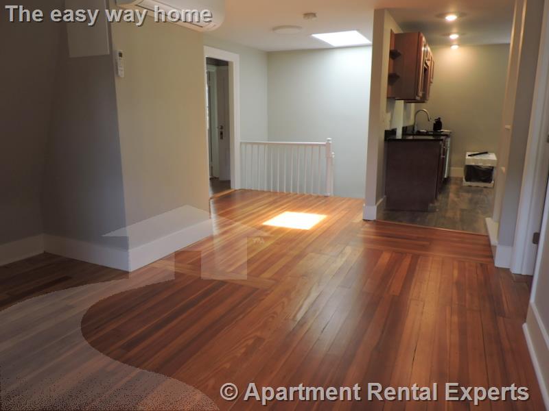 8A Forest St, Porter Square