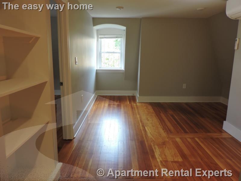 8A Forest St, Porter Square