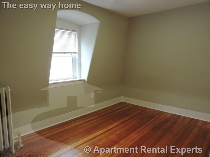 8A Forest St, Porter Square