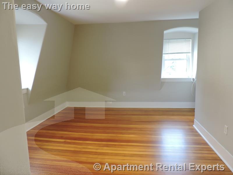 8A Forest St, Porter Square