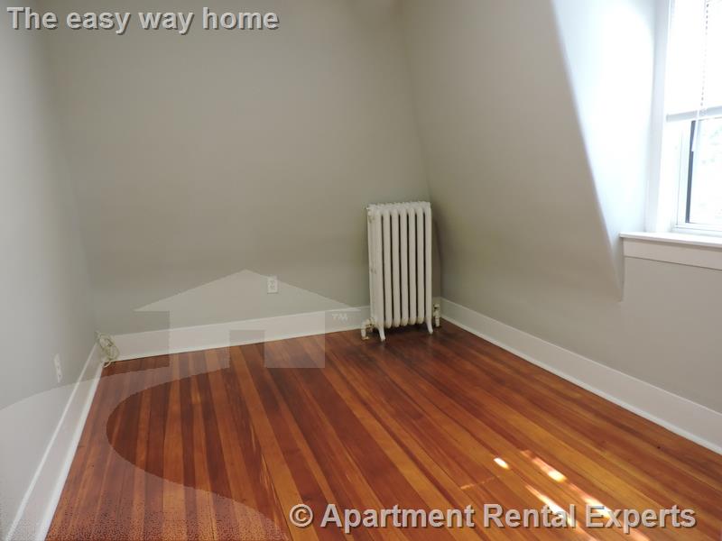 8A Forest St, Porter Square