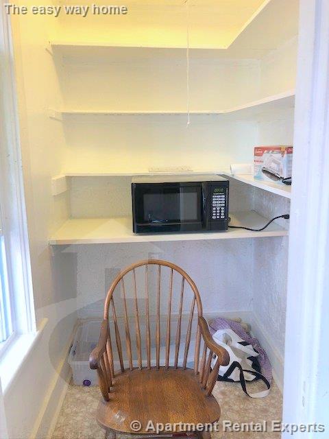 26 Claremon St, Davis Square