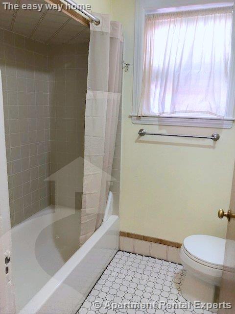 26 Claremon St, Davis Square