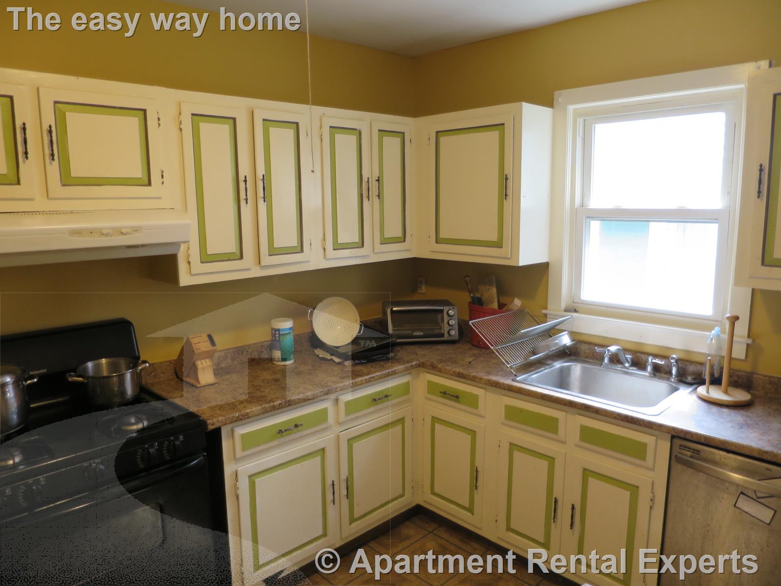 41 Clarendon Ave, Teele Square