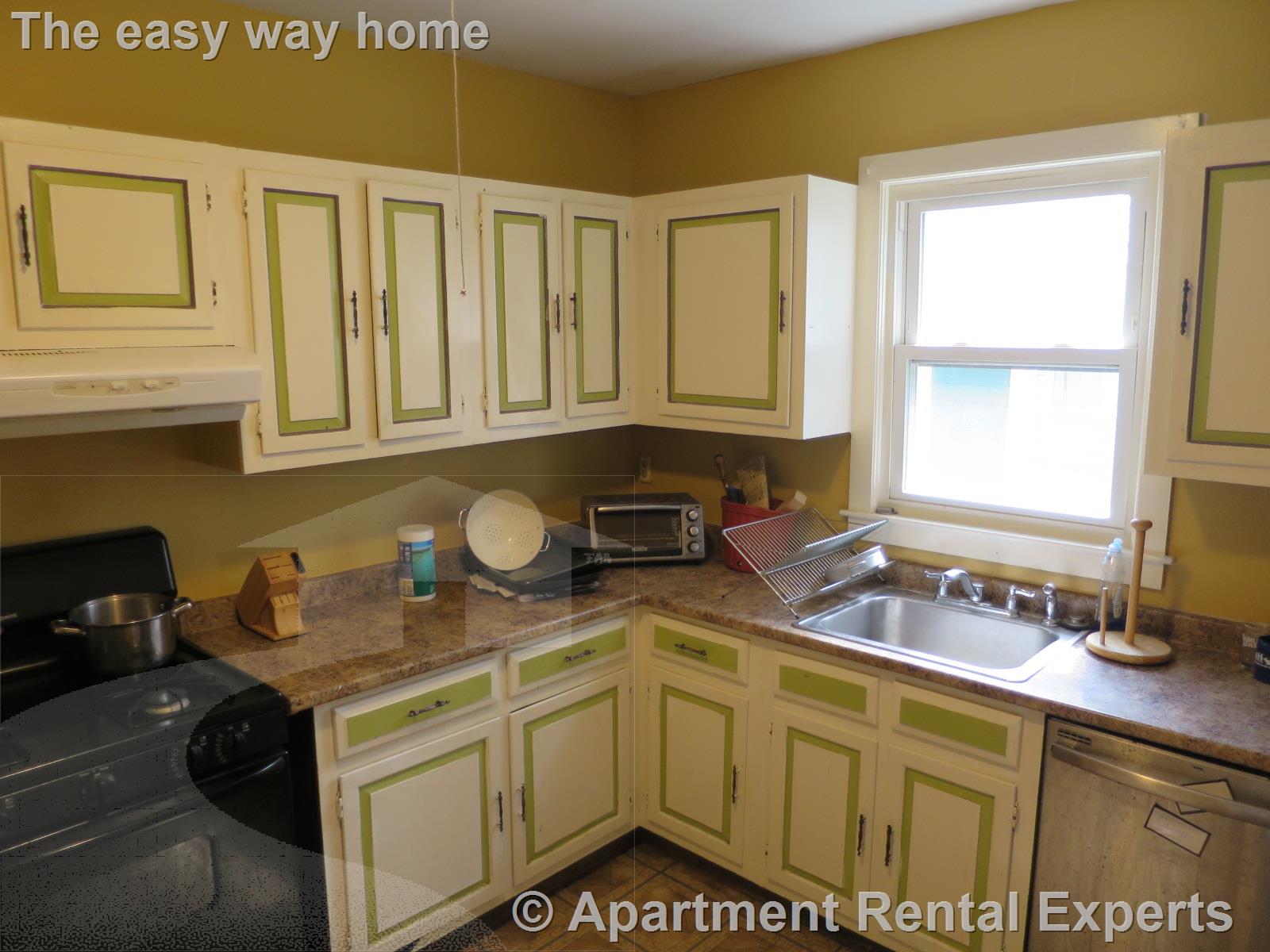 41 Clarendon Ave, Teele Square