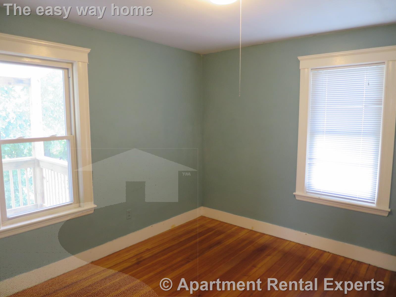 41 Clarendon Ave, Teele Square