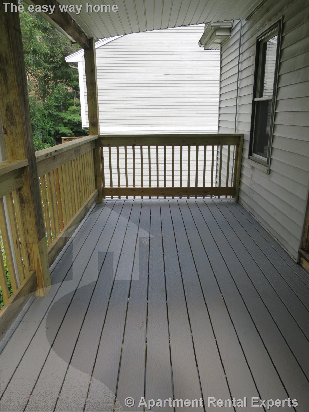 41 Clarendon Ave, Teele Square